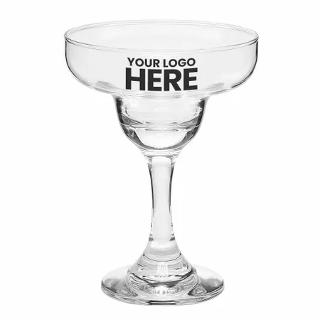 9 oz. Margarita Glasses - Table Covers Now