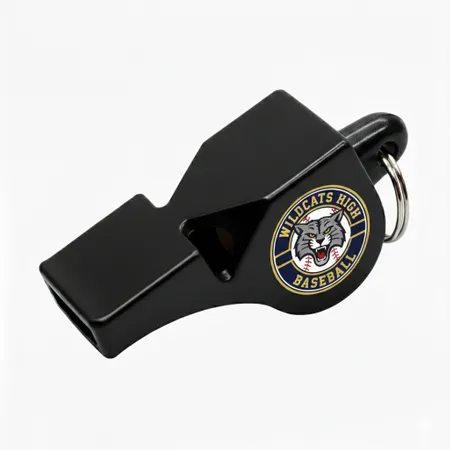 Classic Whistles - Table Covers Now