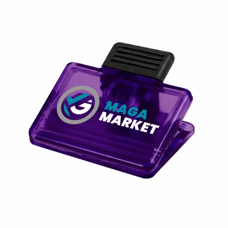 Ultra Clips - Table Covers Now