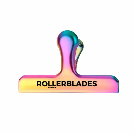 Stainless Steel Sealing Clips - Table Covers Now