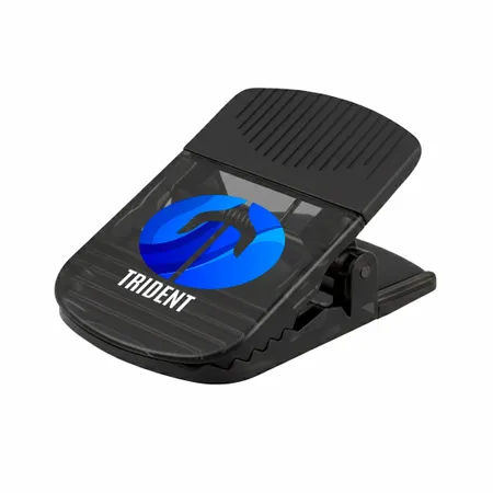 Rectangle Power Clips - Table Covers Now