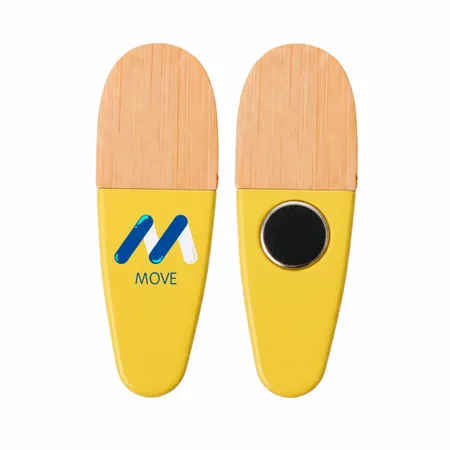 Environmental Power Clips - Table Covers Now