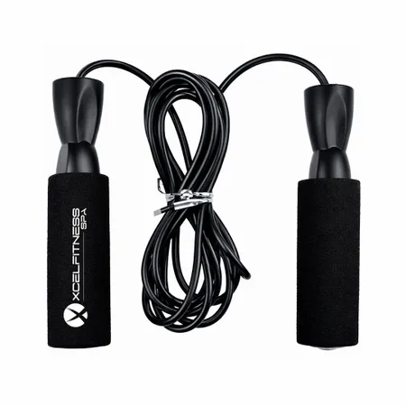 Jump Ropes - Custom Aprons Now