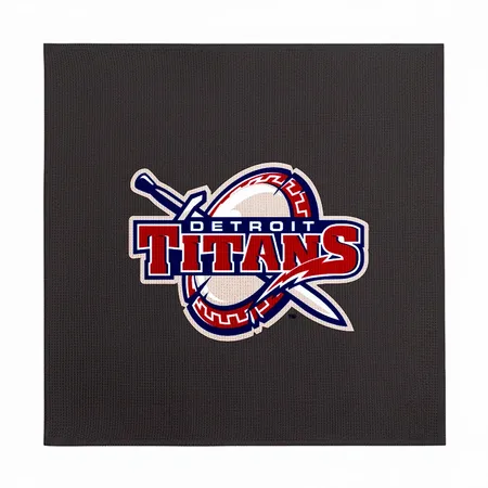 Custom Microfiber Bandanas - Custom Aprons Now