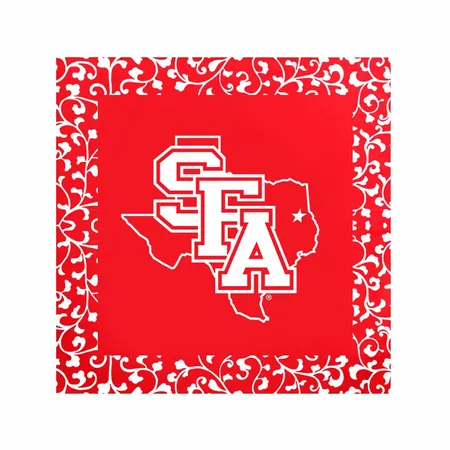 Full Color Paisley Bandanas - Custom Aprons Now