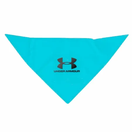 Embroidered Pet Bandanas - Custom Aprons Now