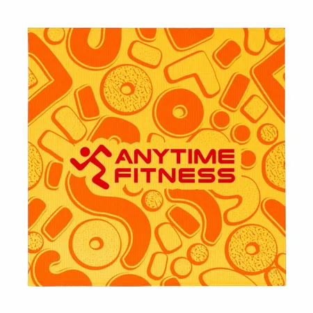 Custom Photo Bandanas - Custom Aprons Now