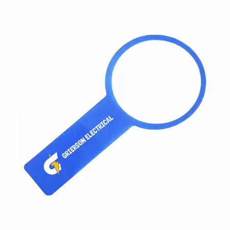 Magnifiers - Custom Aprons Now