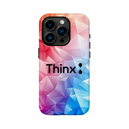 iPhone Cases - Custom Aprons Now