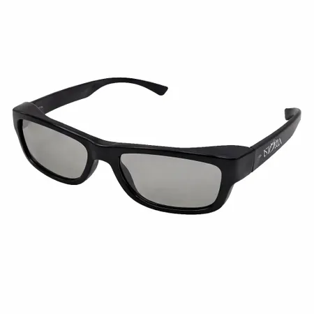 Plastic Solar Eclipse Glasses - Table Covers Now