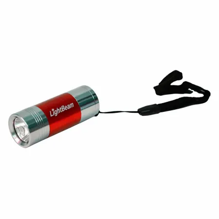 Impulse Light - Custom Aprons Now