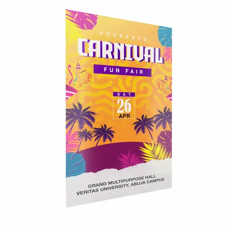 SEG Lit Display Graphics - Table Covers Now