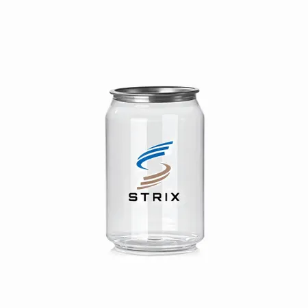 Beer Flasks - Custom Aprons Now