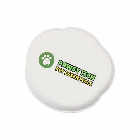Cat Claw Portable Chargers and Hand Warmers - Custom Aprons Now
