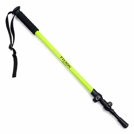 AKTIVE Adjustable Hiking Staff - Table Covers Now