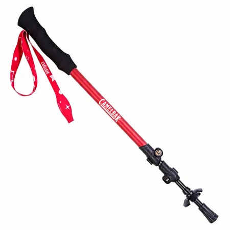 Lightweight Foldable Nordic Hiking Poles - Table Covers Now