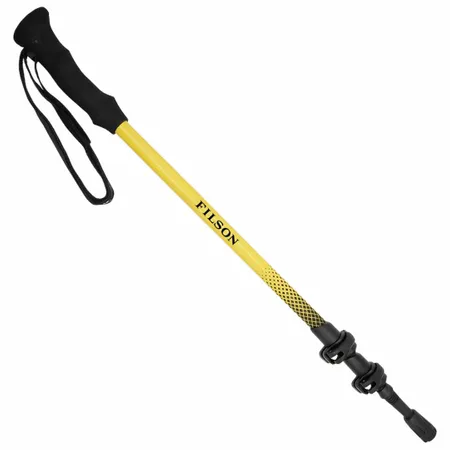 Aluminum Hiking Poles - Table Covers Now