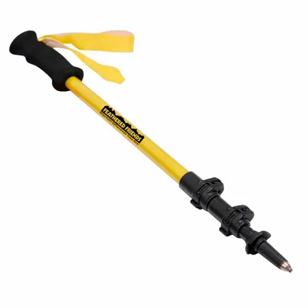 Kid's Ultralight Hiking Poles - Table Covers Now
