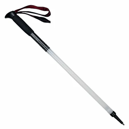 Glow-in-the-Dark Trekking Poles - Table Covers Now
