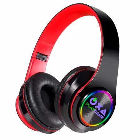 SyncBeat RGB Headsets - Table Covers Now