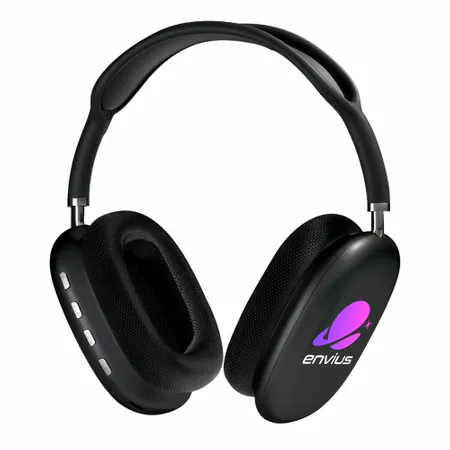 Apex Audio Maxes - Table Covers Now