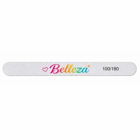 Nail Filers - Custom Aprons Now