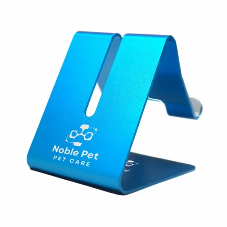 Heavy Metal Stands - Table Covers Now