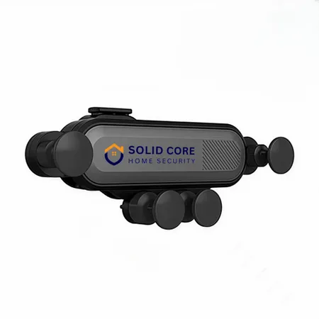 Vent Link Pro Holders - Table Covers Now