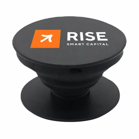 Snap Back Grips - Table Covers Now