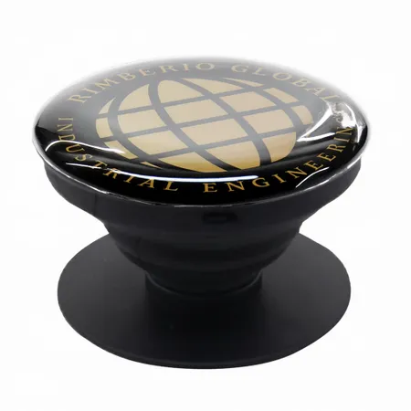 Crystal Dome Grips - Table Covers Now