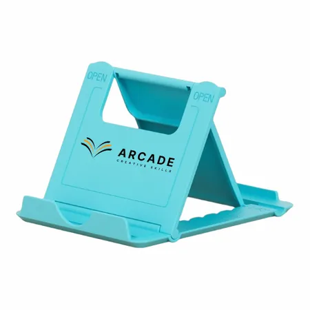 Streamline Stands - Table Covers Now