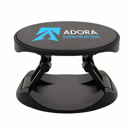 Rise Grips - Table Covers Now