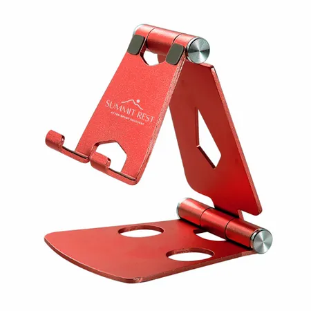 Shift Metal Stands - Table Covers Now