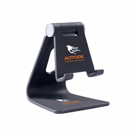 Flex View Stands - Table Covers Now