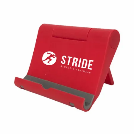 Ease Stands - Table Covers Now