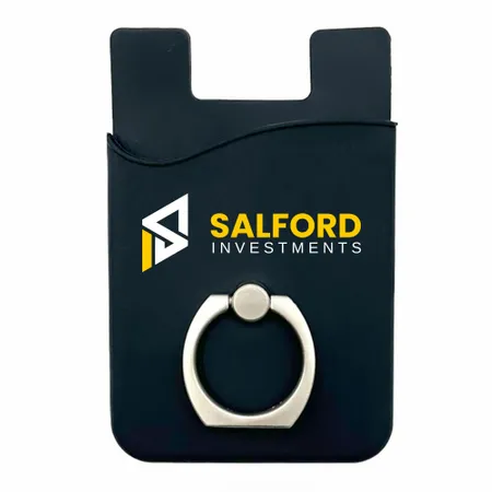 Ring Stash Stands - Table Covers Now