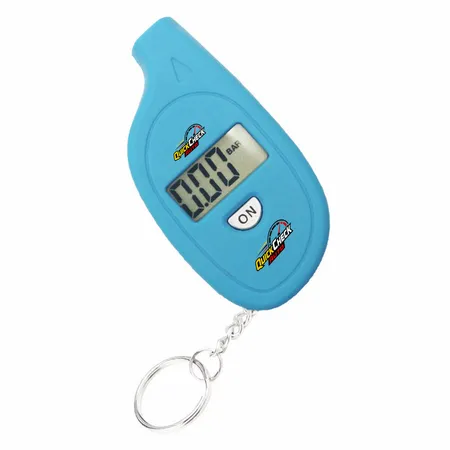 Digital Tire Pressure Gauges - Table Covers Now