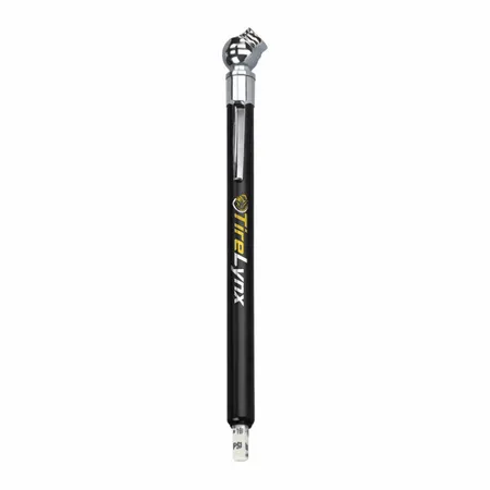 Metal Bar Tire Pressure Gauges - Table Covers Now