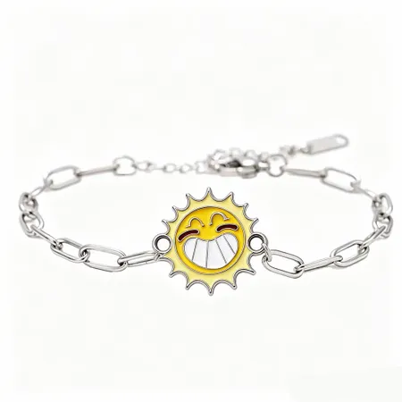 Bracelets - Custom Aprons Now