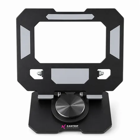 Mecha Pro Metal Stands - Table Covers Now