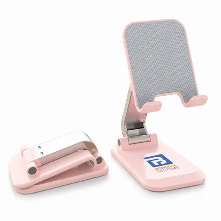 Flexi Desk Adjustable Stands - Table Covers Now