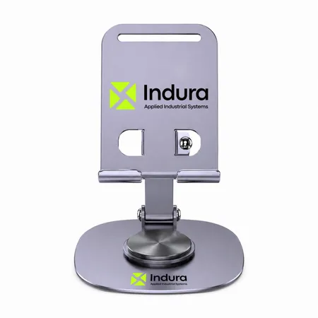 360° Metal Stands - Table Covers Now