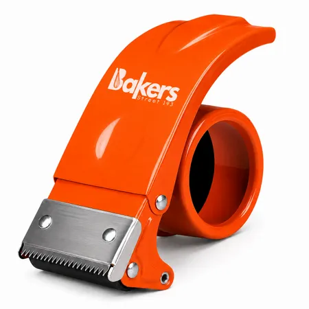 Handheld Tape Dispensers - Table Covers Now