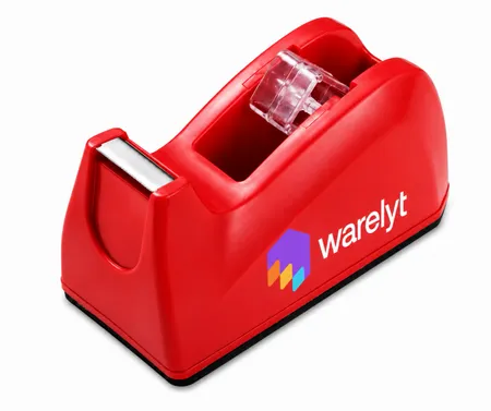 Tape Dispensers - Table Covers Now