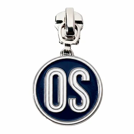 Zipper Pullers - Custom Aprons Now