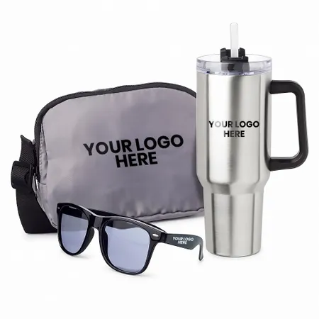 Trendy & Niche Smart Kits - Table Covers Now