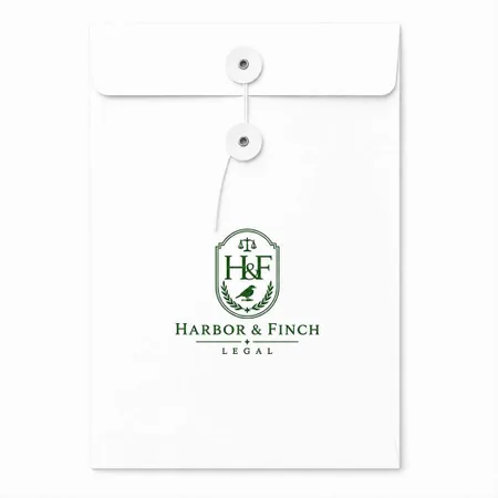 Storage Document Holders - Table Covers Now