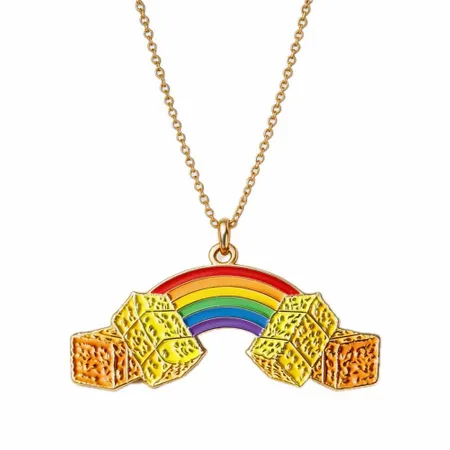 Necklaces - Table Covers Now