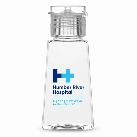 Hand Sanitizers - Table Covers Now