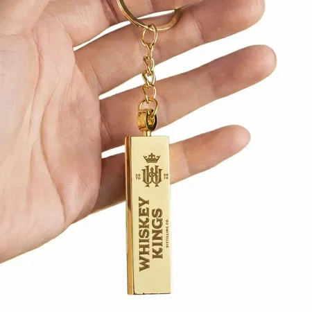 Weatherproof Matches - Table Covers Now